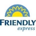 Friendly Express