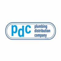 THE PLUMBING DISTRIBUTION COMPANY LTD
