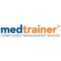 MedTrainer