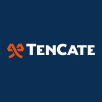 TenCate Americas