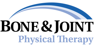 Bone And Joint Clinic S.C.