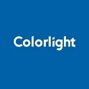 Colorlight Cloud Tech Ltd