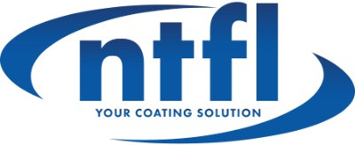 Newport Thin Film Laboratory, Inc.