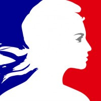 Consulate General of France in Boston