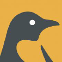 The Landline Company