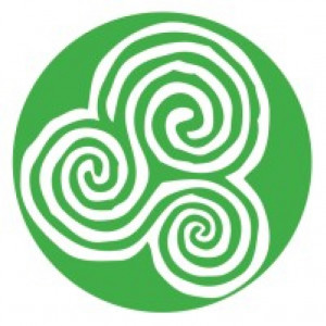 Southern Scientific Services