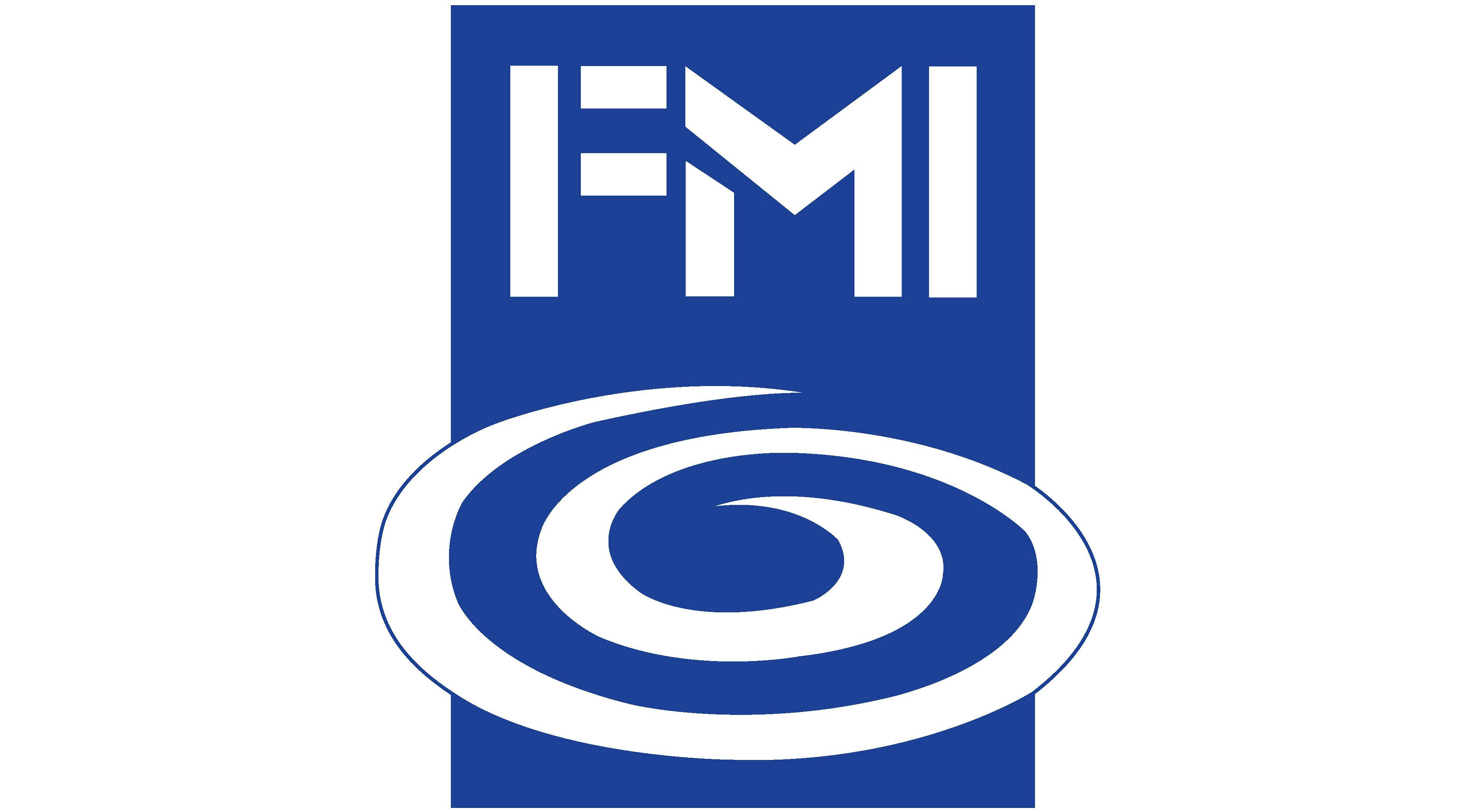 FRAGRANCE MANUFACTURING INC
