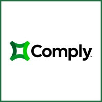 Comply