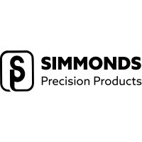 Simmonds Precision Products