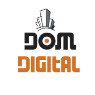 dom digital