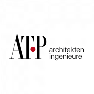 ATP architekten ingenieure