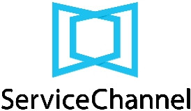 ServiceChannel