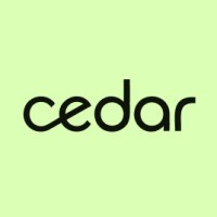 Cedar