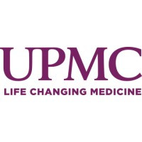 UPMC Ireland