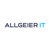Allgeier IT