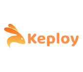 Keploy