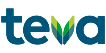 Teva Pharmaceuticals