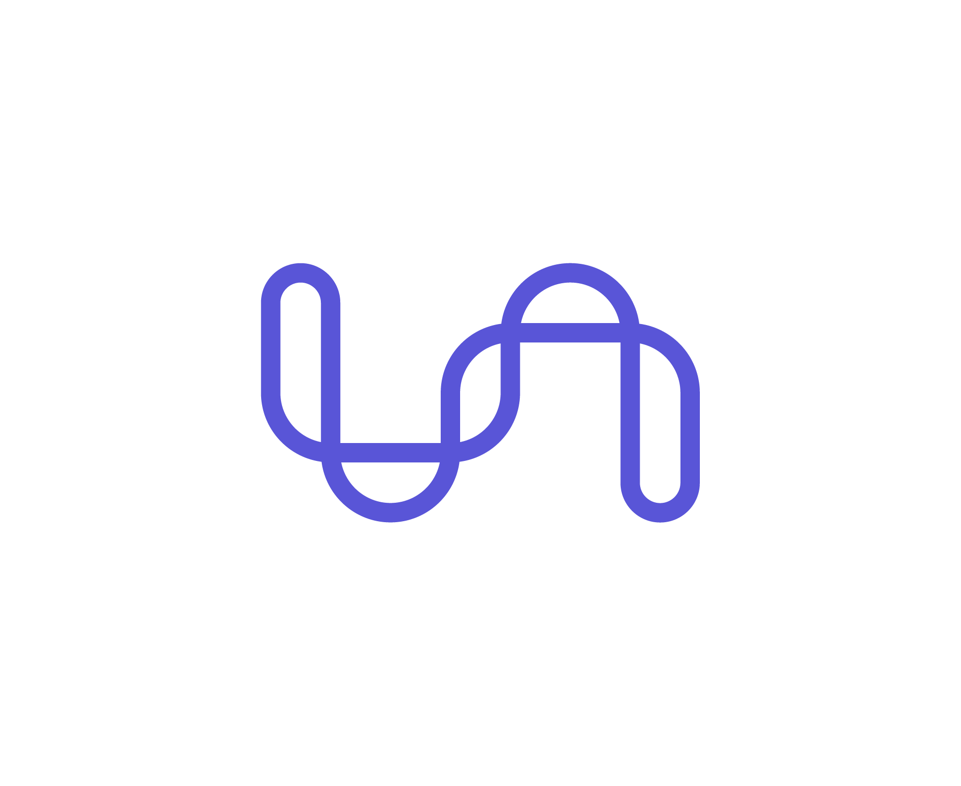 Latent Labs
