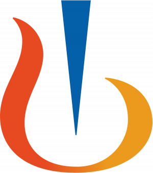 NOVARTIS