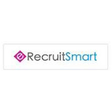 eRecruitSmart