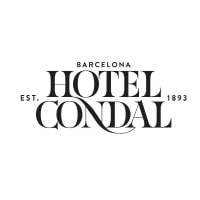 Hotel Condal Barcelona 4*S