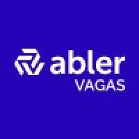 abler Vagas