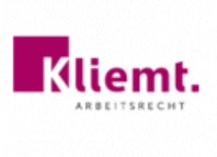 Kliemt.Arbeitsrecht Partnerschaftsges. von Rechtsanwälten mbB