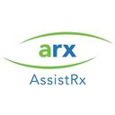AssistRx