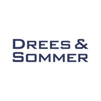 Drees & Sommer Luxembourg