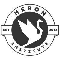 The Heron Institute
