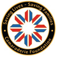 Camaraderie Foundation