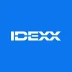 Idexx