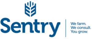 Sentry Ltd
