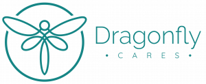 Dragonfly Cares image