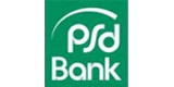 PSD Bank Nürnberg eG