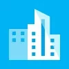 TTF Search and Staffing