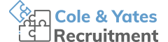 Cole & Yates Ltd