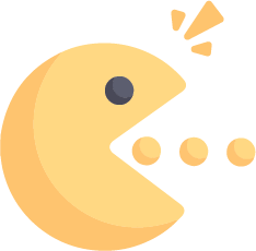 Horizon Trail Interactive LLC