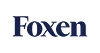Foxen