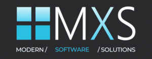 Team MXS