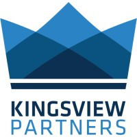Kingsview Partners