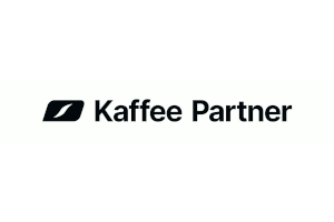 Kaffee Partner GmbH