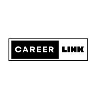Career Link Global