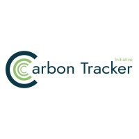 Carbon Tracker