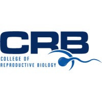 College of Reproductive Biology