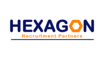 Hexagon Recruitment Partners Ltd