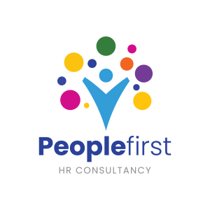 peoplefirst HR Consultancy