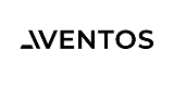AVENTOS Management GmbH