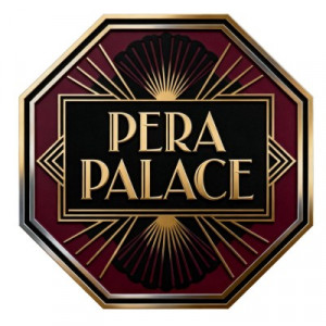 Pera Place Restaurant