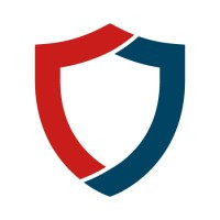 North Dakota Insurance & Securities Department
